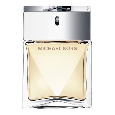 michael kors perfumy męskie|michael kors perfumes for women.